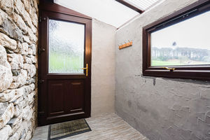 Photo 43- click for photo gallery